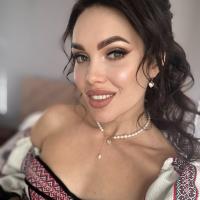 Alona