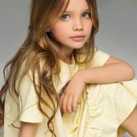 Lyalya