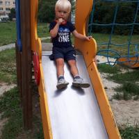лиза