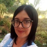 Ирина