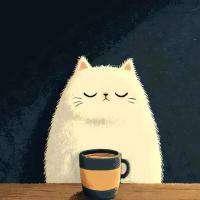 • 𝐎𝐋𝐘𝐀 ☽ •