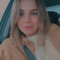 Alina