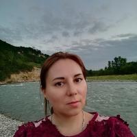 Ольга