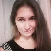 Ирина Петровна