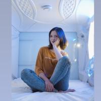 #Nastya Zolotukhia#