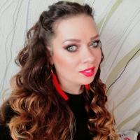 Екатерина