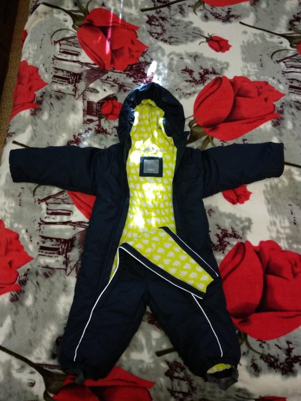 post image 1