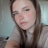 Vika Yuksel