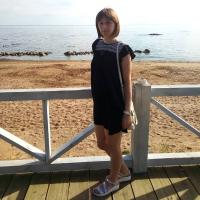Екатерина