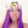 prettygirl20