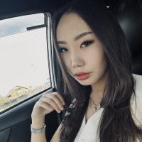 aytalina vladimirovna🪽