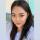 aygerim_sugar
