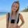 nastya_63