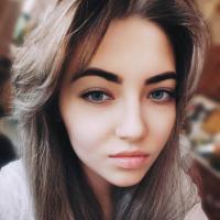 Kseniа