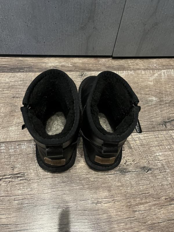 post image 5