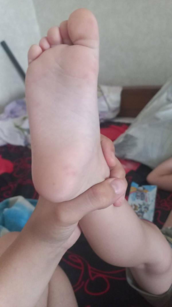post image 4