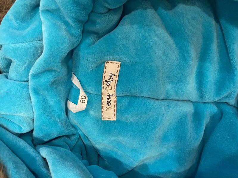 post image 3