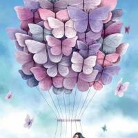 💗PODA💗