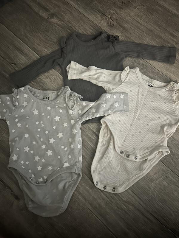 post image 3