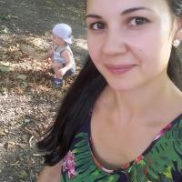 viktoriia
