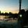 darina_st