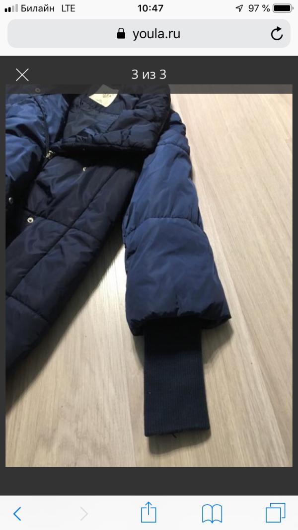 post image 3