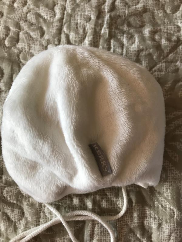 post image 3
