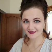 Елена Ом