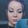 anka_93