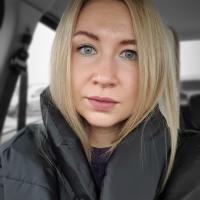 Наталья