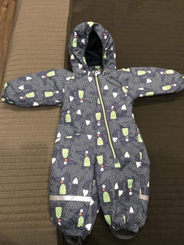 post image 1