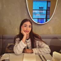 Ангелина