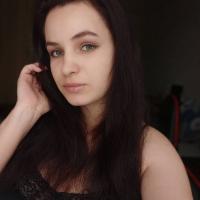 Мария