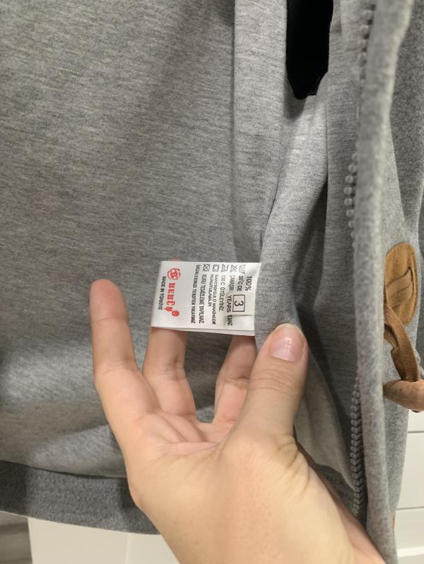 post image 5