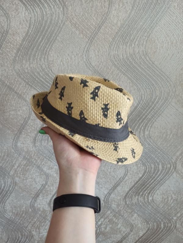 post image 1