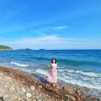 аина