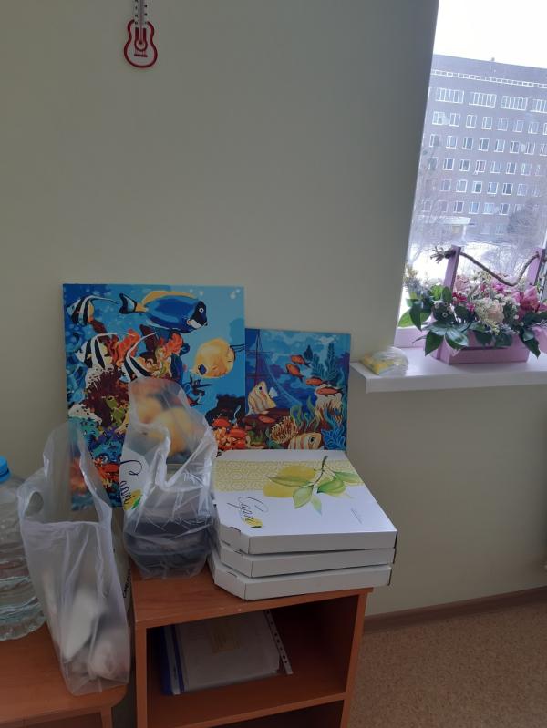 post image 4