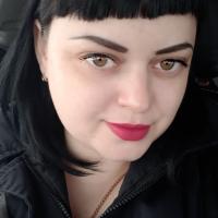Раиса Каблянова