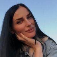 Светлана