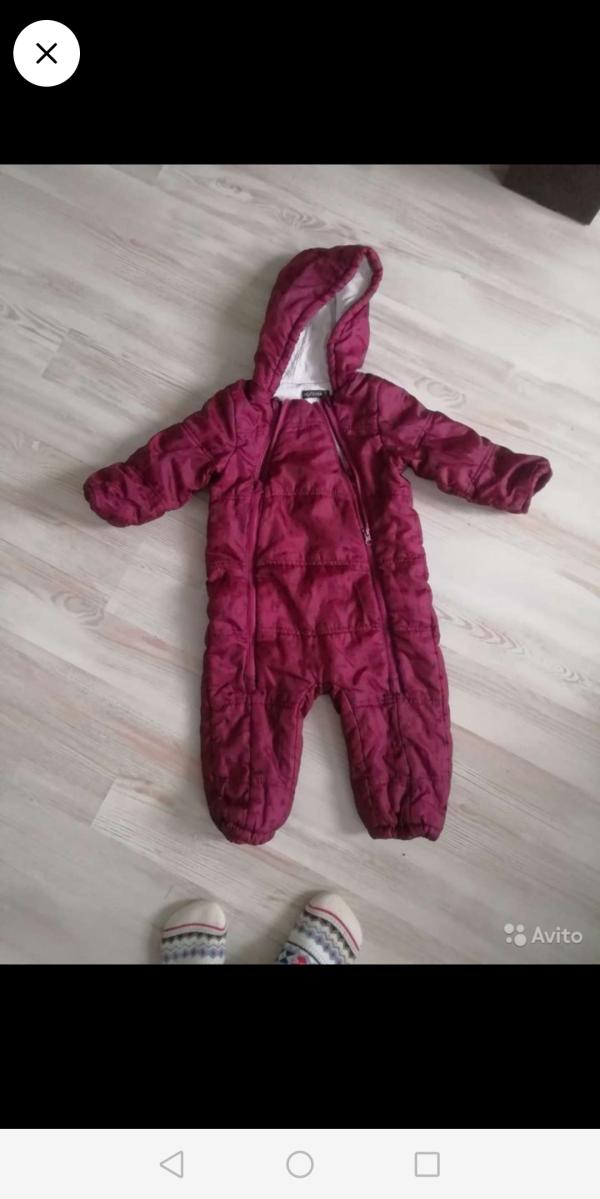 post image 1