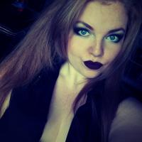 Светлана Огренич