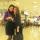 saida.saida10