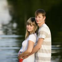 Юлечка