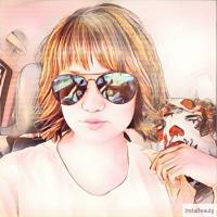 alena