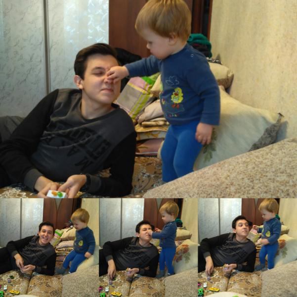 post image
