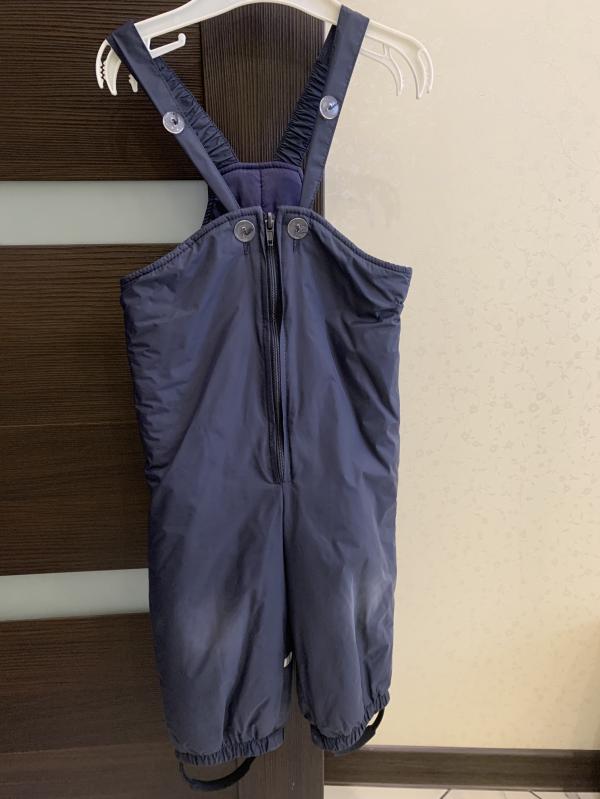 post image 4