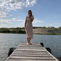 Маргарита