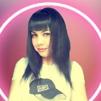 Ирина
