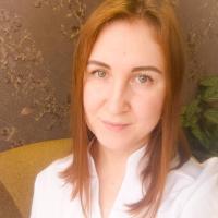 Екатерина 