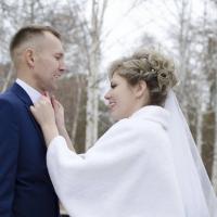 Александра 